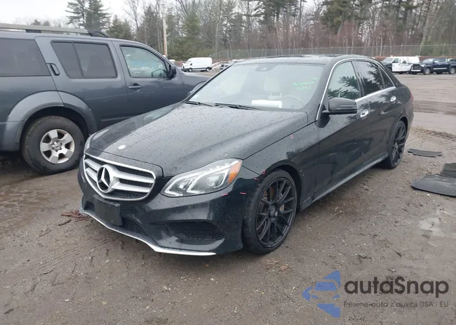 WDDHF9BBXEA895511: 44124342