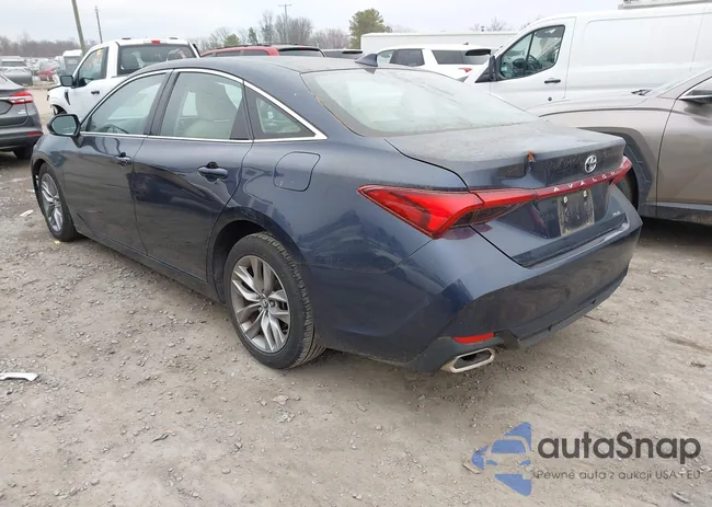 4T1BZ1FB4KU025374: 44124344