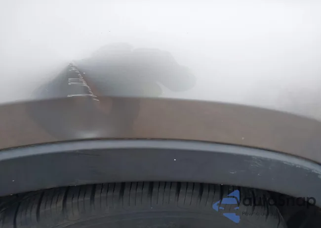 JM3KE4DY6E0405988: 44124345