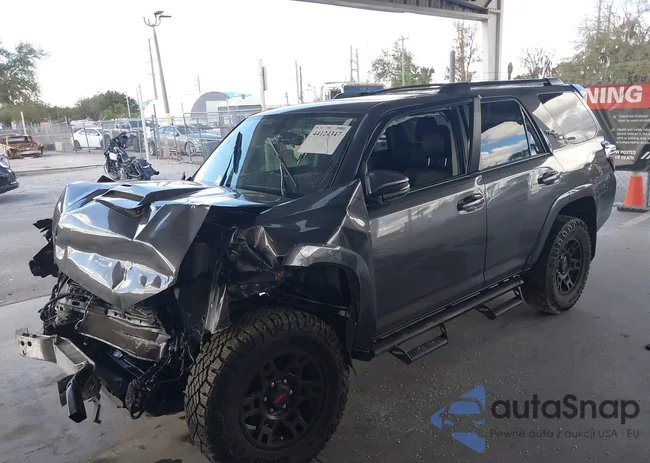 JTEBU5JR5K5620139: 44124347