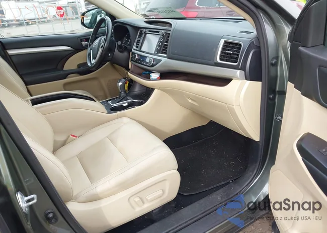 5TDJZRFH9HS463288: 44124349