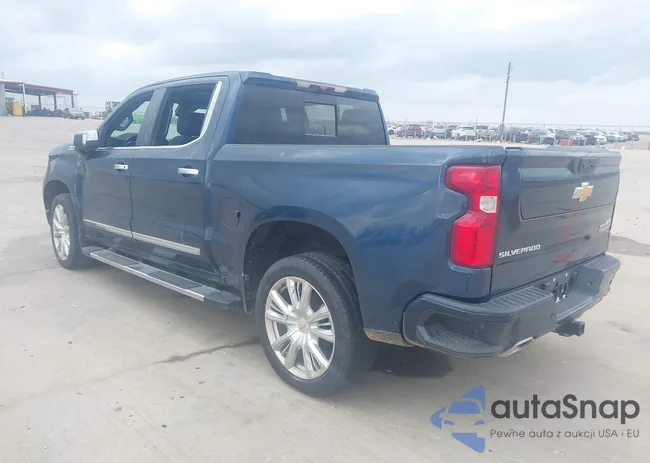 3GCUDJET1NG668701: 44124353