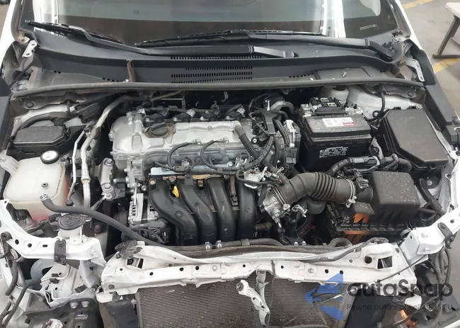 5YFVPMAE5MP227621: 44124358