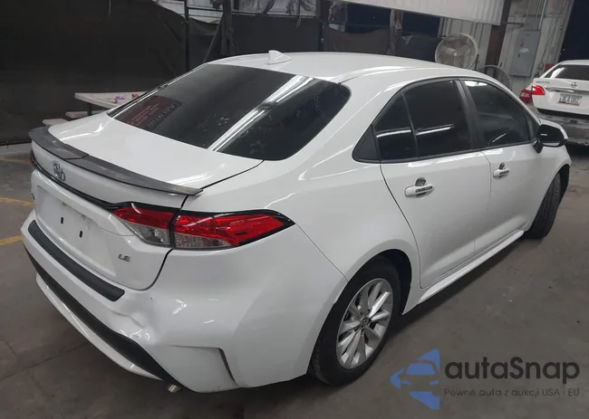 5YFVPMAE5MP227621: 44124358