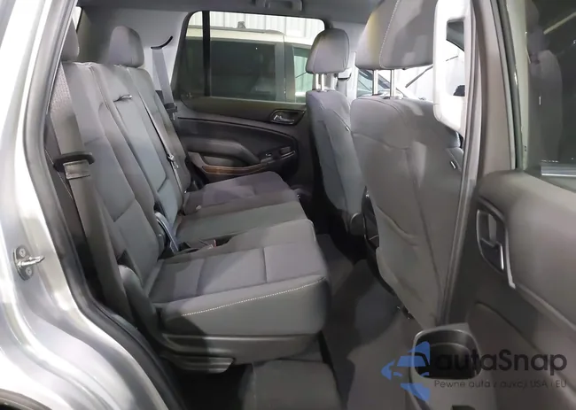 1GNSCAKC6KR297777: 44124361