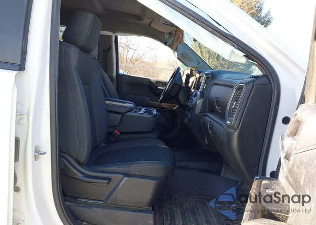 1GCRYDED1KZ176959: 44124365