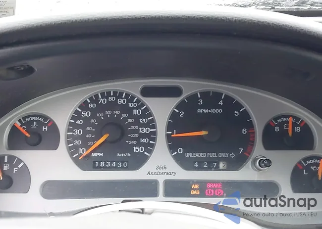 1FALP45T3SF239941: 44124367