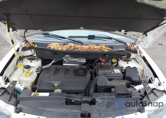 1C4NJDBB0ED621781: 44124368