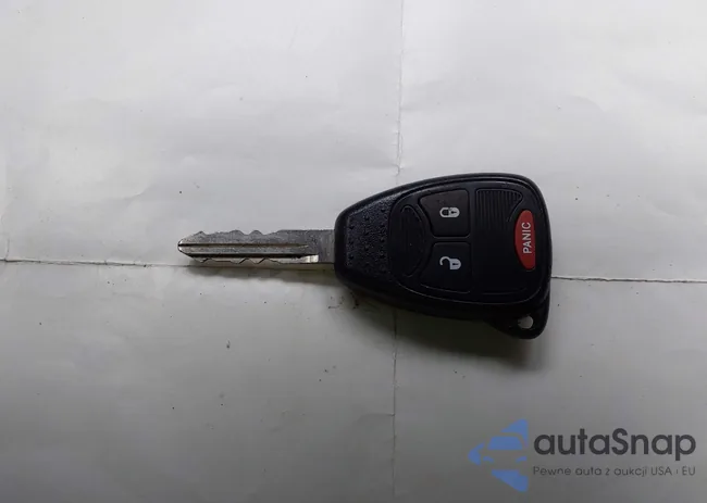 1C4NJDBB0ED621781: 44124368