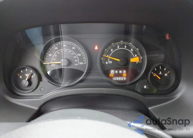 1C4NJDBB0ED621781: 44124368