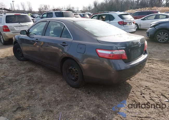 4T4BE46K59R118417: 44124369