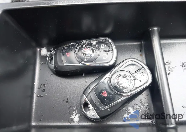 KL4MMCSL3PB158131: 44124370