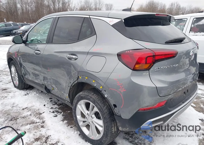 KL4MMCSL3PB158131: 44124370