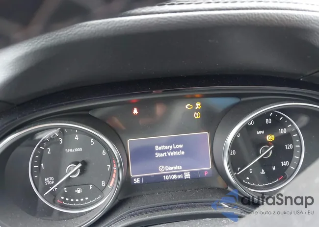 KL4MMCSL3PB158131: 44124370