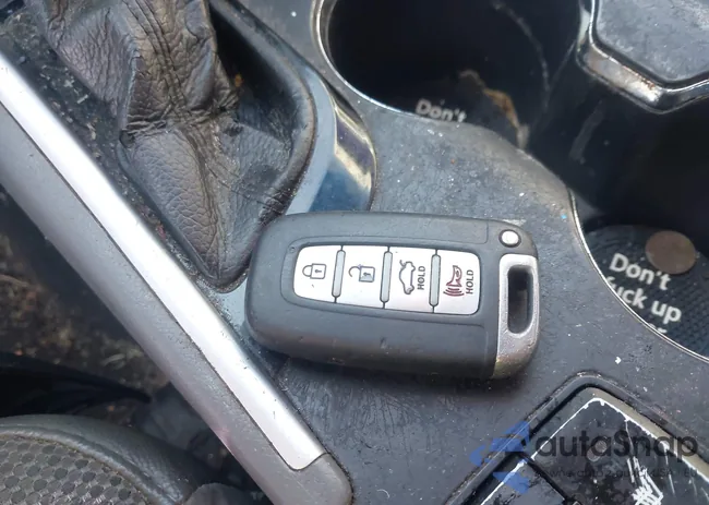 5NPEC4AC5DH773522: 44124373