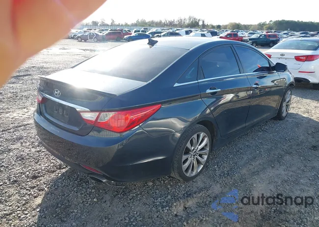 5NPEC4AC5DH773522: 44124373