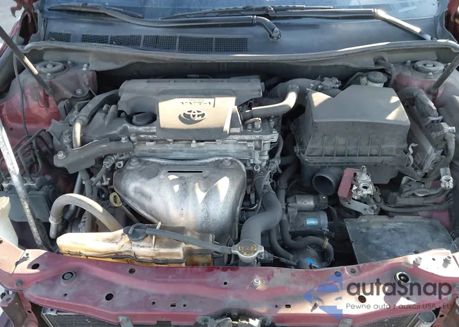 4T1BF1FK0FU936641: 44124380