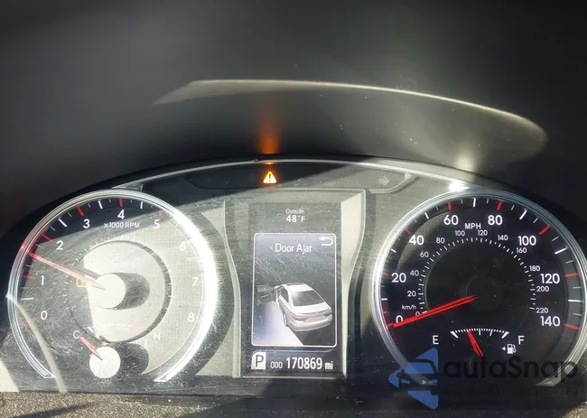 4T1BF1FK0FU936641: 44124380