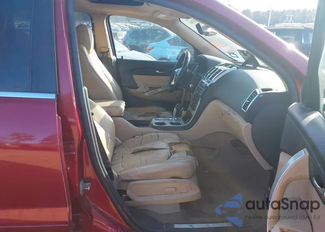 1GKLRMED4AJ182727: 44124388