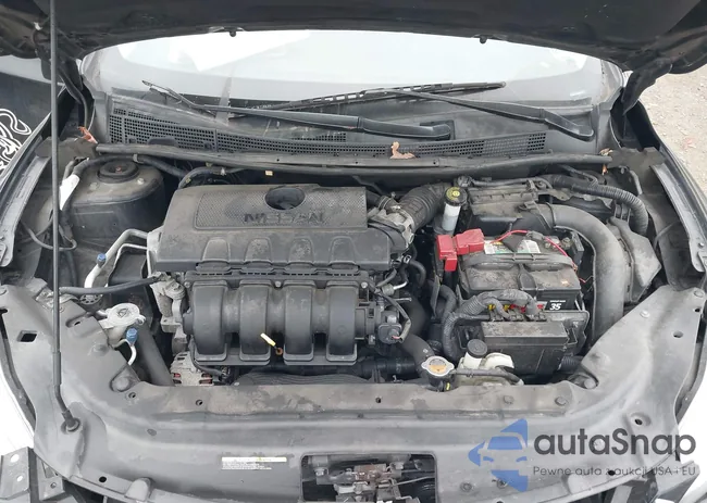 3N1AB7AP4FY369822: 44124392