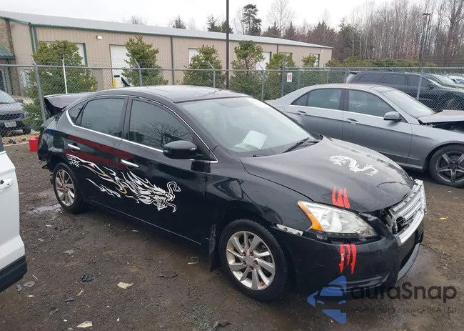 3N1AB7AP4FY369822: 44124392