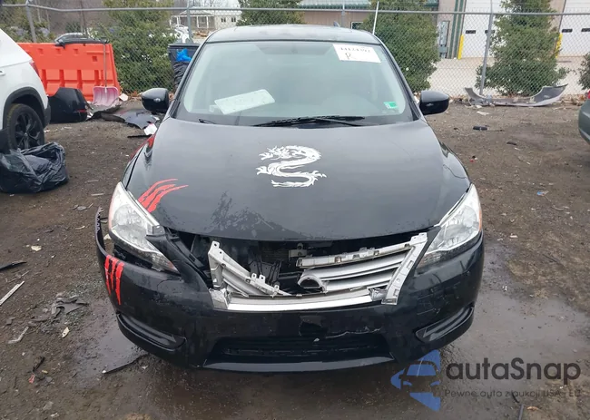 3N1AB7AP4FY369822: 44124392