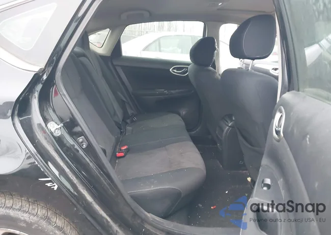 3N1AB7AP4FY369822: 44124392