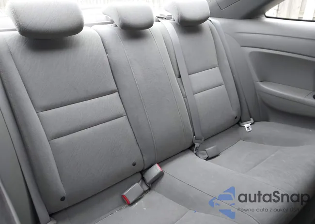 2HGFG12888H525413: 44124393