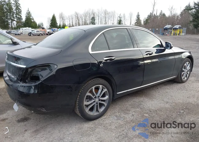 55SWF4KB9HU187166: 44124394