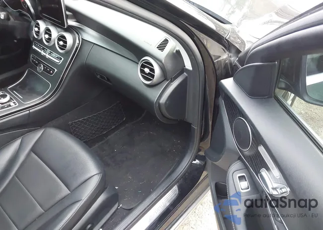 55SWF4KB9HU187166: 44124394