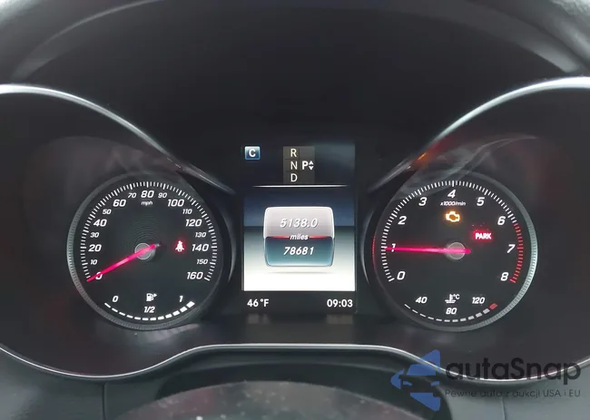 55SWF4KB9HU187166: 44124394