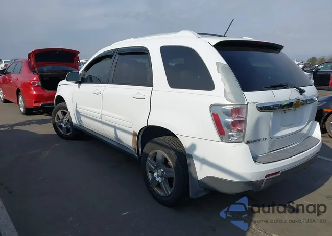 2CNDL53F086057691: 44124396