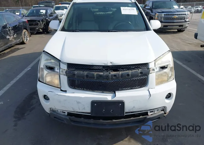 2CNDL53F086057691: 44124396