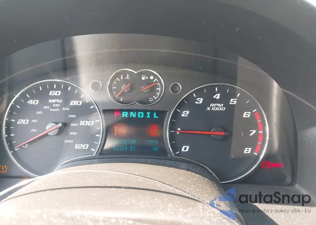 2CNDL53F086057691: 44124396