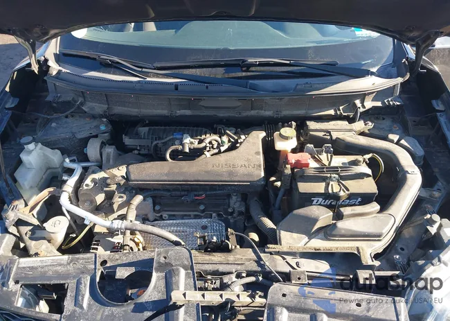 KNMAT2MV1FP538588: 44124397