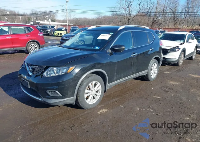 KNMAT2MV1FP538588: 44124397