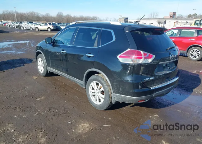 KNMAT2MV1FP538588: 44124397