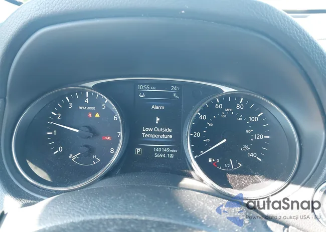 KNMAT2MV1FP538588: 44124397