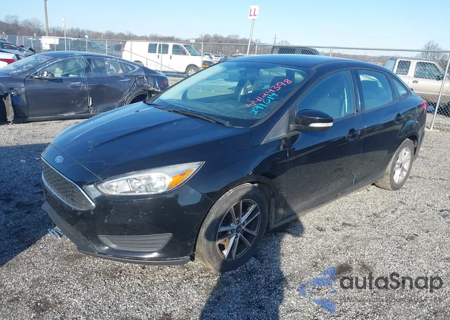 1FADP3F29JL291014: 44124398