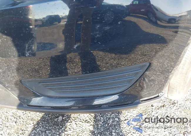 1FADP3F29JL291014: 44124398