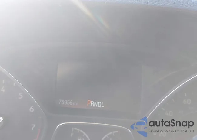 1FADP3F29JL291014: 44124398