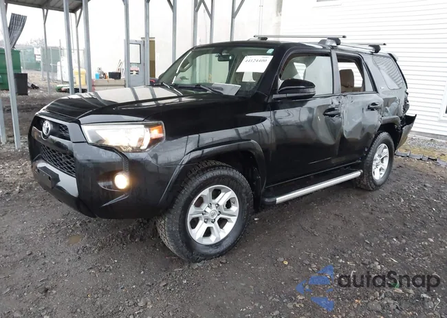 JTEBU5JR8G5401022: 44124400