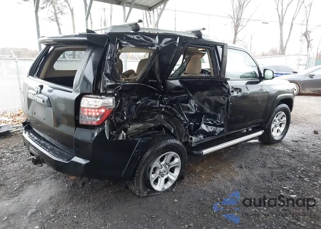 JTEBU5JR8G5401022: 44124400