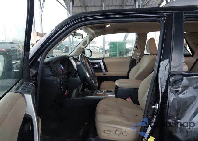 JTEBU5JR8G5401022: 44124400