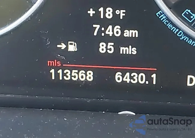 5UXWX9C53D0A15293: 44124403