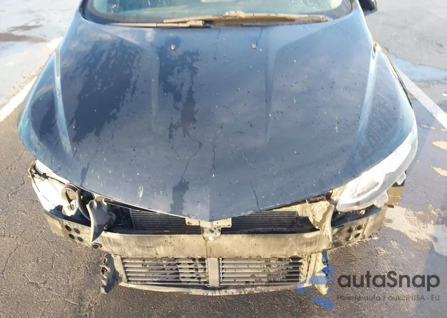 1G1RC6S54HU216506: 44124407