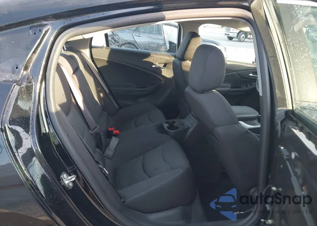 1G1RC6S54HU216506: 44124407