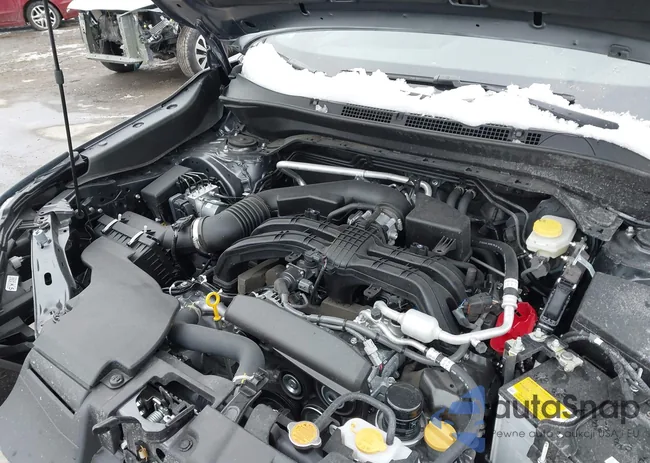 JF2SLDDC3SH481542: 44124408