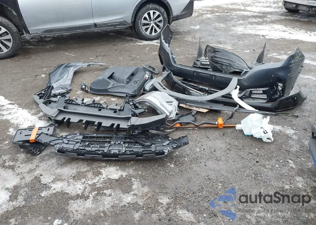 JF2SLDDC3SH481542: 44124408