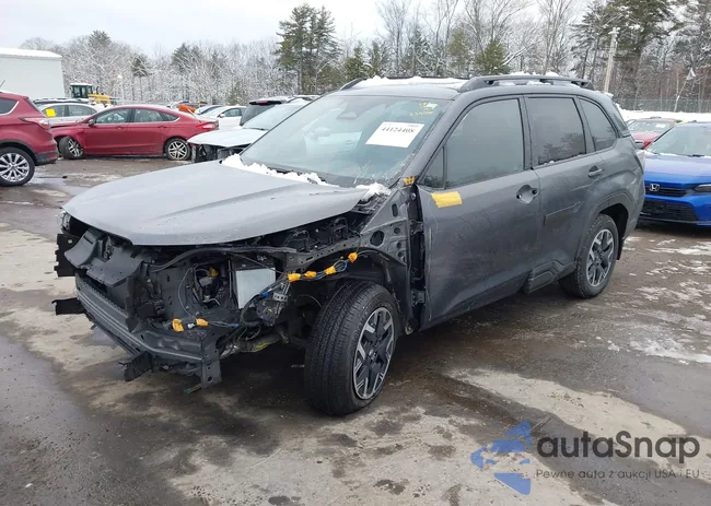 JF2SLDDC3SH481542: 44124408